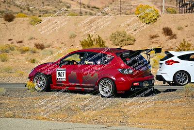 media/Nov-16-2024-Extreme Speed (Sat) [[6587d07cc4]]/Gold Group/Session 2 (Turns 3 and 5)/